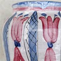 laholm keramiska keramik ceramic sweden